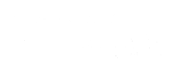 BedandBiking.eu